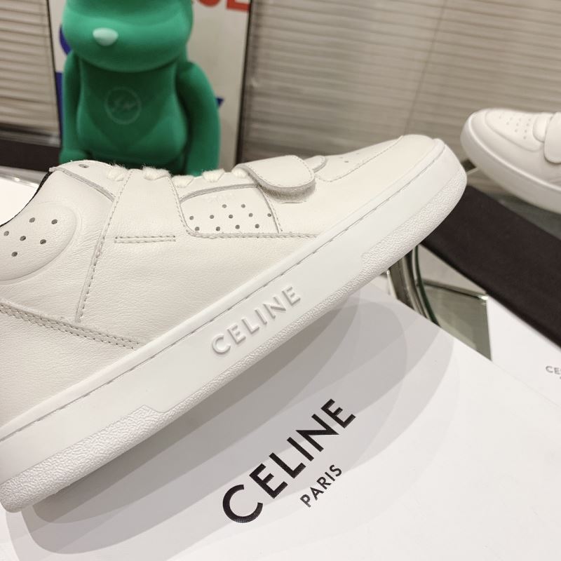 Celine Shoes